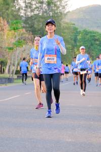 BIB: 8833
                            <button type="button" onclick="openModal(3418564)" class="btn btn-primary btn-sm float-right btn-popup" data-toggle="modal" data-target=".modal-high-quality">
                        <i class="fas fa-shopping-cart"></i> Add to Cart
                    </button>
                                            <button type="button" onclick="isThisMe(3418564, true)" class="btn btn-success btn-sm float-right btn-popup btn-isme hidden" data-toggle="tooltip" data-placement="bottom" title="นี่คือรูปของคุณใช่ไหม คลิกที่นี่เพื่อเอาเข้าอัลบั้ม">
                        <i class="fas fa-plus"></i> Add to album
                    </button>
                    <button type="button" onclick="isThisMe(3418564, false)" class="btn btn-warning btn-sm float-right btn-popup btn-isnotme hidden">
                        <i class="fas fa-ban"></i> Remove from album
                    </button>
