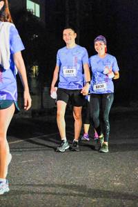 BIB: 6829, 6830
                            <button type="button" onclick="openModal(3456045)" class="btn btn-primary btn-sm float-right btn-popup" data-toggle="modal" data-target=".modal-high-quality">
                        <i class="fas fa-shopping-cart"></i> Add to Cart
                    </button>
                                            <button type="button" onclick="isThisMe(3456045, true)" class="btn btn-success btn-sm float-right btn-popup btn-isme hidden" data-toggle="tooltip" data-placement="bottom" title="นี่คือรูปของคุณใช่ไหม คลิกที่นี่เพื่อเอาเข้าอัลบั้ม">
                        <i class="fas fa-plus"></i> Add to album
                    </button>
                    <button type="button" onclick="isThisMe(3456045, false)" class="btn btn-warning btn-sm float-right btn-popup btn-isnotme hidden">
                        <i class="fas fa-ban"></i> Remove from album
                    </button>