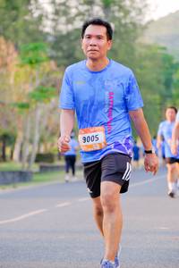BIB: 9005
                            <button type="button" onclick="openModal(3457247)" class="btn btn-primary btn-sm float-right btn-popup" data-toggle="modal" data-target=".modal-high-quality">
                        <i class="fas fa-shopping-cart"></i> Add to Cart
                    </button>
                                            <button type="button" onclick="isThisMe(3457247, true)" class="btn btn-success btn-sm float-right btn-popup btn-isme hidden" data-toggle="tooltip" data-placement="bottom" title="นี่คือรูปของคุณใช่ไหม คลิกที่นี่เพื่อเอาเข้าอัลบั้ม">
                        <i class="fas fa-plus"></i> Add to album
                    </button>
                    <button type="button" onclick="isThisMe(3457247, false)" class="btn btn-warning btn-sm float-right btn-popup btn-isnotme hidden">
                        <i class="fas fa-ban"></i> Remove from album
                    </button>