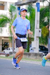 BIB: 6094
                            <button type="button" onclick="openModal(3410515)" class="btn btn-primary btn-sm float-right btn-popup" data-toggle="modal" data-target=".modal-high-quality">
                        <i class="fas fa-shopping-cart"></i> Add to Cart
                    </button>
                                            <button type="button" onclick="isThisMe(3410515, true)" class="btn btn-success btn-sm float-right btn-popup btn-isme hidden" data-toggle="tooltip" data-placement="bottom" title="นี่คือรูปของคุณใช่ไหม คลิกที่นี่เพื่อเอาเข้าอัลบั้ม">
                        <i class="fas fa-plus"></i> Add to album
                    </button>
                    <button type="button" onclick="isThisMe(3410515, false)" class="btn btn-warning btn-sm float-right btn-popup btn-isnotme hidden">
                        <i class="fas fa-ban"></i> Remove from album
                    </button>