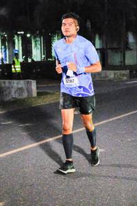 BIB: 6192
                            <button type="button" onclick="openModal(3453773)" class="btn btn-primary btn-sm float-right btn-popup" data-toggle="modal" data-target=".modal-high-quality">
                        <i class="fas fa-shopping-cart"></i> Add to Cart
                    </button>
                                            <button type="button" onclick="isThisMe(3453773, true)" class="btn btn-success btn-sm float-right btn-popup btn-isme hidden" data-toggle="tooltip" data-placement="bottom" title="นี่คือรูปของคุณใช่ไหม คลิกที่นี่เพื่อเอาเข้าอัลบั้ม">
                        <i class="fas fa-plus"></i> Add to album
                    </button>
                    <button type="button" onclick="isThisMe(3453773, false)" class="btn btn-warning btn-sm float-right btn-popup btn-isnotme hidden">
                        <i class="fas fa-ban"></i> Remove from album
                    </button>