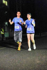 BIB: 6483, 6482
                            <button type="button" onclick="openModal(3455975)" class="btn btn-primary btn-sm float-right btn-popup" data-toggle="modal" data-target=".modal-high-quality">
                        <i class="fas fa-shopping-cart"></i> Add to Cart
                    </button>
                                            <button type="button" onclick="isThisMe(3455975, true)" class="btn btn-success btn-sm float-right btn-popup btn-isme hidden" data-toggle="tooltip" data-placement="bottom" title="นี่คือรูปของคุณใช่ไหม คลิกที่นี่เพื่อเอาเข้าอัลบั้ม">
                        <i class="fas fa-plus"></i> Add to album
                    </button>
                    <button type="button" onclick="isThisMe(3455975, false)" class="btn btn-warning btn-sm float-right btn-popup btn-isnotme hidden">
                        <i class="fas fa-ban"></i> Remove from album
                    </button>