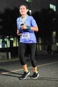 BIB: 6245
                            <button type="button" onclick="openModal(3456294)" class="btn btn-primary btn-sm float-right btn-popup" data-toggle="modal" data-target=".modal-high-quality">
                        <i class="fas fa-shopping-cart"></i> Add to Cart
                    </button>
                                            <button type="button" onclick="isThisMe(3456294, true)" class="btn btn-success btn-sm float-right btn-popup btn-isme hidden" data-toggle="tooltip" data-placement="bottom" title="นี่คือรูปของคุณใช่ไหม คลิกที่นี่เพื่อเอาเข้าอัลบั้ม">
                        <i class="fas fa-plus"></i> Add to album
                    </button>
                    <button type="button" onclick="isThisMe(3456294, false)" class="btn btn-warning btn-sm float-right btn-popup btn-isnotme hidden">
                        <i class="fas fa-ban"></i> Remove from album
                    </button>