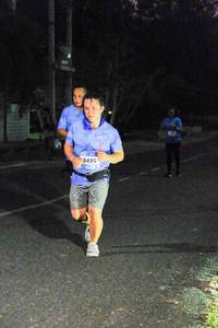 BIB: 5495
                            <button type="button" onclick="openModal(3454752)" class="btn btn-primary btn-sm float-right btn-popup" data-toggle="modal" data-target=".modal-high-quality">
                        <i class="fas fa-shopping-cart"></i> Add to Cart
                    </button>
                                            <button type="button" onclick="isThisMe(3454752, true)" class="btn btn-success btn-sm float-right btn-popup btn-isme hidden" data-toggle="tooltip" data-placement="bottom" title="นี่คือรูปของคุณใช่ไหม คลิกที่นี่เพื่อเอาเข้าอัลบั้ม">
                        <i class="fas fa-plus"></i> Add to album
                    </button>
                    <button type="button" onclick="isThisMe(3454752, false)" class="btn btn-warning btn-sm float-right btn-popup btn-isnotme hidden">
                        <i class="fas fa-ban"></i> Remove from album
                    </button>