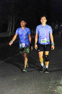 BIB: 626, 919
                            <button type="button" onclick="openModal(3455647)" class="btn btn-primary btn-sm float-right btn-popup" data-toggle="modal" data-target=".modal-high-quality">
                        <i class="fas fa-shopping-cart"></i> Add to Cart
                    </button>
                                            <button type="button" onclick="isThisMe(3455647, true)" class="btn btn-success btn-sm float-right btn-popup btn-isme hidden" data-toggle="tooltip" data-placement="bottom" title="นี่คือรูปของคุณใช่ไหม คลิกที่นี่เพื่อเอาเข้าอัลบั้ม">
                        <i class="fas fa-plus"></i> Add to album
                    </button>
                    <button type="button" onclick="isThisMe(3455647, false)" class="btn btn-warning btn-sm float-right btn-popup btn-isnotme hidden">
                        <i class="fas fa-ban"></i> Remove from album
                    </button>