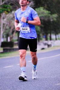 BIB: 6414
                            <button type="button" onclick="openModal(3427778)" class="btn btn-primary btn-sm float-right btn-popup" data-toggle="modal" data-target=".modal-high-quality">
                        <i class="fas fa-shopping-cart"></i> Add to Cart
                    </button>
                                            <button type="button" onclick="isThisMe(3427778, true)" class="btn btn-success btn-sm float-right btn-popup btn-isme hidden" data-toggle="tooltip" data-placement="bottom" title="นี่คือรูปของคุณใช่ไหม คลิกที่นี่เพื่อเอาเข้าอัลบั้ม">
                        <i class="fas fa-plus"></i> Add to album
                    </button>
                    <button type="button" onclick="isThisMe(3427778, false)" class="btn btn-warning btn-sm float-right btn-popup btn-isnotme hidden">
                        <i class="fas fa-ban"></i> Remove from album
                    </button>