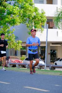 BIB: 
                            <button type="button" onclick="openModal(3411114)" class="btn btn-primary btn-sm float-right btn-popup" data-toggle="modal" data-target=".modal-high-quality">
                        <i class="fas fa-shopping-cart"></i> Add to Cart
                    </button>
                                            <button type="button" onclick="isThisMe(3411114, true)" class="btn btn-success btn-sm float-right btn-popup btn-isme hidden" data-toggle="tooltip" data-placement="bottom" title="นี่คือรูปของคุณใช่ไหม คลิกที่นี่เพื่อเอาเข้าอัลบั้ม">
                        <i class="fas fa-plus"></i> Add to album
                    </button>
                    <button type="button" onclick="isThisMe(3411114, false)" class="btn btn-warning btn-sm float-right btn-popup btn-isnotme hidden">
                        <i class="fas fa-ban"></i> Remove from album
                    </button>