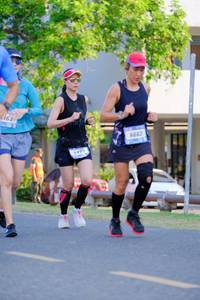 BIB: 6662
                            <button type="button" onclick="openModal(3411515)" class="btn btn-primary btn-sm float-right btn-popup" data-toggle="modal" data-target=".modal-high-quality">
                        <i class="fas fa-shopping-cart"></i> Add to Cart
                    </button>
                                            <button type="button" onclick="isThisMe(3411515, true)" class="btn btn-success btn-sm float-right btn-popup btn-isme hidden" data-toggle="tooltip" data-placement="bottom" title="นี่คือรูปของคุณใช่ไหม คลิกที่นี่เพื่อเอาเข้าอัลบั้ม">
                        <i class="fas fa-plus"></i> Add to album
                    </button>
                    <button type="button" onclick="isThisMe(3411515, false)" class="btn btn-warning btn-sm float-right btn-popup btn-isnotme hidden">
                        <i class="fas fa-ban"></i> Remove from album
                    </button>