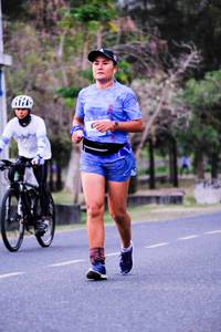 BIB: 
                            <button type="button" onclick="openModal(3427856)" class="btn btn-primary btn-sm float-right btn-popup" data-toggle="modal" data-target=".modal-high-quality">
                        <i class="fas fa-shopping-cart"></i> Add to Cart
                    </button>
                                            <button type="button" onclick="isThisMe(3427856, true)" class="btn btn-success btn-sm float-right btn-popup btn-isme hidden" data-toggle="tooltip" data-placement="bottom" title="นี่คือรูปของคุณใช่ไหม คลิกที่นี่เพื่อเอาเข้าอัลบั้ม">
                        <i class="fas fa-plus"></i> Add to album
                    </button>
                    <button type="button" onclick="isThisMe(3427856, false)" class="btn btn-warning btn-sm float-right btn-popup btn-isnotme hidden">
                        <i class="fas fa-ban"></i> Remove from album
                    </button>