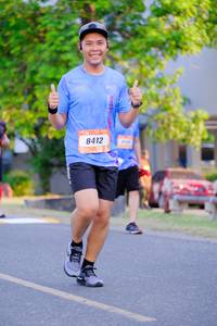 BIB: 8412
                            <button type="button" onclick="openModal(3414124)" class="btn btn-primary btn-sm float-right btn-popup" data-toggle="modal" data-target=".modal-high-quality">
                        <i class="fas fa-shopping-cart"></i> Add to Cart
                    </button>
                                            <button type="button" onclick="isThisMe(3414124, true)" class="btn btn-success btn-sm float-right btn-popup btn-isme hidden" data-toggle="tooltip" data-placement="bottom" title="นี่คือรูปของคุณใช่ไหม คลิกที่นี่เพื่อเอาเข้าอัลบั้ม">
                        <i class="fas fa-plus"></i> Add to album
                    </button>
                    <button type="button" onclick="isThisMe(3414124, false)" class="btn btn-warning btn-sm float-right btn-popup btn-isnotme hidden">
                        <i class="fas fa-ban"></i> Remove from album
                    </button>