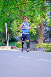 BIB: 
                            <button type="button" onclick="openModal(3410329)" class="btn btn-primary btn-sm float-right btn-popup" data-toggle="modal" data-target=".modal-high-quality">
                        <i class="fas fa-shopping-cart"></i> Add to Cart
                    </button>
                                            <button type="button" onclick="isThisMe(3410329, true)" class="btn btn-success btn-sm float-right btn-popup btn-isme hidden" data-toggle="tooltip" data-placement="bottom" title="นี่คือรูปของคุณใช่ไหม คลิกที่นี่เพื่อเอาเข้าอัลบั้ม">
                        <i class="fas fa-plus"></i> Add to album
                    </button>
                    <button type="button" onclick="isThisMe(3410329, false)" class="btn btn-warning btn-sm float-right btn-popup btn-isnotme hidden">
                        <i class="fas fa-ban"></i> Remove from album
                    </button>