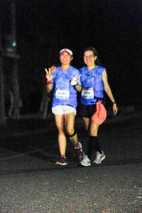 BIB: 
                            <button type="button" onclick="openModal(3455846)" class="btn btn-primary btn-sm float-right btn-popup" data-toggle="modal" data-target=".modal-high-quality">
                        <i class="fas fa-shopping-cart"></i> Add to Cart
                    </button>
                                            <button type="button" onclick="isThisMe(3455846, true)" class="btn btn-success btn-sm float-right btn-popup btn-isme hidden" data-toggle="tooltip" data-placement="bottom" title="นี่คือรูปของคุณใช่ไหม คลิกที่นี่เพื่อเอาเข้าอัลบั้ม">
                        <i class="fas fa-plus"></i> Add to album
                    </button>
                    <button type="button" onclick="isThisMe(3455846, false)" class="btn btn-warning btn-sm float-right btn-popup btn-isnotme hidden">
                        <i class="fas fa-ban"></i> Remove from album
                    </button>