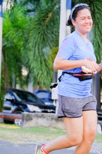 BIB: 
                            <button type="button" onclick="openModal(3414412)" class="btn btn-primary btn-sm float-right btn-popup" data-toggle="modal" data-target=".modal-high-quality">
                        <i class="fas fa-shopping-cart"></i> Add to Cart
                    </button>
                                            <button type="button" onclick="isThisMe(3414412, true)" class="btn btn-success btn-sm float-right btn-popup btn-isme hidden" data-toggle="tooltip" data-placement="bottom" title="นี่คือรูปของคุณใช่ไหม คลิกที่นี่เพื่อเอาเข้าอัลบั้ม">
                        <i class="fas fa-plus"></i> Add to album
                    </button>
                    <button type="button" onclick="isThisMe(3414412, false)" class="btn btn-warning btn-sm float-right btn-popup btn-isnotme hidden">
                        <i class="fas fa-ban"></i> Remove from album
                    </button>