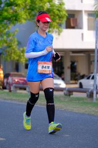 BIB: 8418
                            <button type="button" onclick="openModal(3414199)" class="btn btn-primary btn-sm float-right btn-popup" data-toggle="modal" data-target=".modal-high-quality">
                        <i class="fas fa-shopping-cart"></i> Add to Cart
                    </button>
                                            <button type="button" onclick="isThisMe(3414199, true)" class="btn btn-success btn-sm float-right btn-popup btn-isme hidden" data-toggle="tooltip" data-placement="bottom" title="นี่คือรูปของคุณใช่ไหม คลิกที่นี่เพื่อเอาเข้าอัลบั้ม">
                        <i class="fas fa-plus"></i> Add to album
                    </button>
                    <button type="button" onclick="isThisMe(3414199, false)" class="btn btn-warning btn-sm float-right btn-popup btn-isnotme hidden">
                        <i class="fas fa-ban"></i> Remove from album
                    </button>