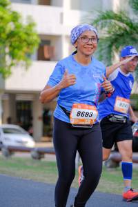 BIB: 8683
                            <button type="button" onclick="openModal(3414240)" class="btn btn-primary btn-sm float-right btn-popup" data-toggle="modal" data-target=".modal-high-quality">
                        <i class="fas fa-shopping-cart"></i> Add to Cart
                    </button>
                                            <button type="button" onclick="isThisMe(3414240, true)" class="btn btn-success btn-sm float-right btn-popup btn-isme hidden" data-toggle="tooltip" data-placement="bottom" title="นี่คือรูปของคุณใช่ไหม คลิกที่นี่เพื่อเอาเข้าอัลบั้ม">
                        <i class="fas fa-plus"></i> Add to album
                    </button>
                    <button type="button" onclick="isThisMe(3414240, false)" class="btn btn-warning btn-sm float-right btn-popup btn-isnotme hidden">
                        <i class="fas fa-ban"></i> Remove from album
                    </button>