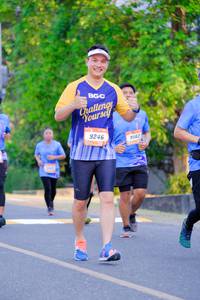 BIB: 9246, 9562
                            <button type="button" onclick="openModal(3414007)" class="btn btn-primary btn-sm float-right btn-popup" data-toggle="modal" data-target=".modal-high-quality">
                        <i class="fas fa-shopping-cart"></i> Add to Cart
                    </button>
                                            <button type="button" onclick="isThisMe(3414007, true)" class="btn btn-success btn-sm float-right btn-popup btn-isme hidden" data-toggle="tooltip" data-placement="bottom" title="นี่คือรูปของคุณใช่ไหม คลิกที่นี่เพื่อเอาเข้าอัลบั้ม">
                        <i class="fas fa-plus"></i> Add to album
                    </button>
                    <button type="button" onclick="isThisMe(3414007, false)" class="btn btn-warning btn-sm float-right btn-popup btn-isnotme hidden">
                        <i class="fas fa-ban"></i> Remove from album
                    </button>