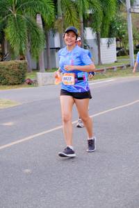 BIB: 9822
                            <button type="button" onclick="openModal(3421143)" class="btn btn-primary btn-sm float-right btn-popup" data-toggle="modal" data-target=".modal-high-quality">
                        <i class="fas fa-shopping-cart"></i> Add to Cart
                    </button>
                                            <button type="button" onclick="isThisMe(3421143, true)" class="btn btn-success btn-sm float-right btn-popup btn-isme hidden" data-toggle="tooltip" data-placement="bottom" title="นี่คือรูปของคุณใช่ไหม คลิกที่นี่เพื่อเอาเข้าอัลบั้ม">
                        <i class="fas fa-plus"></i> Add to album
                    </button>
                    <button type="button" onclick="isThisMe(3421143, false)" class="btn btn-warning btn-sm float-right btn-popup btn-isnotme hidden">
                        <i class="fas fa-ban"></i> Remove from album
                    </button>