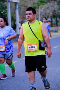 BIB: 8203
                            <button type="button" onclick="openModal(3422869)" class="btn btn-primary btn-sm float-right btn-popup" data-toggle="modal" data-target=".modal-high-quality">
                        <i class="fas fa-shopping-cart"></i> Add to Cart
                    </button>
                                            <button type="button" onclick="isThisMe(3422869, true)" class="btn btn-success btn-sm float-right btn-popup btn-isme hidden" data-toggle="tooltip" data-placement="bottom" title="นี่คือรูปของคุณใช่ไหม คลิกที่นี่เพื่อเอาเข้าอัลบั้ม">
                        <i class="fas fa-plus"></i> Add to album
                    </button>
                    <button type="button" onclick="isThisMe(3422869, false)" class="btn btn-warning btn-sm float-right btn-popup btn-isnotme hidden">
                        <i class="fas fa-ban"></i> Remove from album
                    </button>