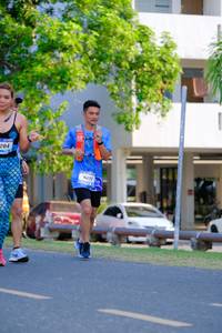 BIB: 204
                            <button type="button" onclick="openModal(3411109)" class="btn btn-primary btn-sm float-right btn-popup" data-toggle="modal" data-target=".modal-high-quality">
                        <i class="fas fa-shopping-cart"></i> Add to Cart
                    </button>
                                            <button type="button" onclick="isThisMe(3411109, true)" class="btn btn-success btn-sm float-right btn-popup btn-isme hidden" data-toggle="tooltip" data-placement="bottom" title="นี่คือรูปของคุณใช่ไหม คลิกที่นี่เพื่อเอาเข้าอัลบั้ม">
                        <i class="fas fa-plus"></i> Add to album
                    </button>
                    <button type="button" onclick="isThisMe(3411109, false)" class="btn btn-warning btn-sm float-right btn-popup btn-isnotme hidden">
                        <i class="fas fa-ban"></i> Remove from album
                    </button>