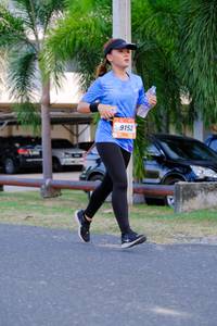 BIB: 9152
                            <button type="button" onclick="openModal(3414154)" class="btn btn-primary btn-sm float-right btn-popup" data-toggle="modal" data-target=".modal-high-quality">
                        <i class="fas fa-shopping-cart"></i> Add to Cart
                    </button>
                                            <button type="button" onclick="isThisMe(3414154, true)" class="btn btn-success btn-sm float-right btn-popup btn-isme hidden" data-toggle="tooltip" data-placement="bottom" title="นี่คือรูปของคุณใช่ไหม คลิกที่นี่เพื่อเอาเข้าอัลบั้ม">
                        <i class="fas fa-plus"></i> Add to album
                    </button>
                    <button type="button" onclick="isThisMe(3414154, false)" class="btn btn-warning btn-sm float-right btn-popup btn-isnotme hidden">
                        <i class="fas fa-ban"></i> Remove from album
                    </button>