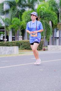 BIB: 8666
                            <button type="button" onclick="openModal(3421774)" class="btn btn-primary btn-sm float-right btn-popup" data-toggle="modal" data-target=".modal-high-quality">
                        <i class="fas fa-shopping-cart"></i> Add to Cart
                    </button>
                                            <button type="button" onclick="isThisMe(3421774, true)" class="btn btn-success btn-sm float-right btn-popup btn-isme hidden" data-toggle="tooltip" data-placement="bottom" title="นี่คือรูปของคุณใช่ไหม คลิกที่นี่เพื่อเอาเข้าอัลบั้ม">
                        <i class="fas fa-plus"></i> Add to album
                    </button>
                    <button type="button" onclick="isThisMe(3421774, false)" class="btn btn-warning btn-sm float-right btn-popup btn-isnotme hidden">
                        <i class="fas fa-ban"></i> Remove from album
                    </button>