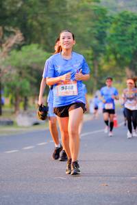 BIB: 9448
                            <button type="button" onclick="openModal(3419745)" class="btn btn-primary btn-sm float-right btn-popup" data-toggle="modal" data-target=".modal-high-quality">
                        <i class="fas fa-shopping-cart"></i> Add to Cart
                    </button>
                                            <button type="button" onclick="isThisMe(3419745, true)" class="btn btn-success btn-sm float-right btn-popup btn-isme hidden" data-toggle="tooltip" data-placement="bottom" title="นี่คือรูปของคุณใช่ไหม คลิกที่นี่เพื่อเอาเข้าอัลบั้ม">
                        <i class="fas fa-plus"></i> Add to album
                    </button>
                    <button type="button" onclick="isThisMe(3419745, false)" class="btn btn-warning btn-sm float-right btn-popup btn-isnotme hidden">
                        <i class="fas fa-ban"></i> Remove from album
                    </button>