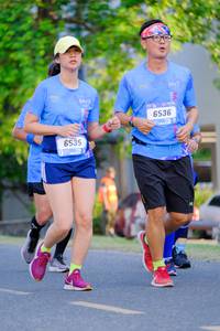 BIB: 6536
                            <button type="button" onclick="openModal(3411886)" class="btn btn-primary btn-sm float-right btn-popup" data-toggle="modal" data-target=".modal-high-quality">
                        <i class="fas fa-shopping-cart"></i> Add to Cart
                    </button>
                                            <button type="button" onclick="isThisMe(3411886, true)" class="btn btn-success btn-sm float-right btn-popup btn-isme hidden" data-toggle="tooltip" data-placement="bottom" title="นี่คือรูปของคุณใช่ไหม คลิกที่นี่เพื่อเอาเข้าอัลบั้ม">
                        <i class="fas fa-plus"></i> Add to album
                    </button>
                    <button type="button" onclick="isThisMe(3411886, false)" class="btn btn-warning btn-sm float-right btn-popup btn-isnotme hidden">
                        <i class="fas fa-ban"></i> Remove from album
                    </button>