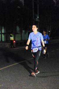 BIB: 5340
                            <button type="button" onclick="openModal(3454890)" class="btn btn-primary btn-sm float-right btn-popup" data-toggle="modal" data-target=".modal-high-quality">
                        <i class="fas fa-shopping-cart"></i> Add to Cart
                    </button>
                                            <button type="button" onclick="isThisMe(3454890, true)" class="btn btn-success btn-sm float-right btn-popup btn-isme hidden" data-toggle="tooltip" data-placement="bottom" title="นี่คือรูปของคุณใช่ไหม คลิกที่นี่เพื่อเอาเข้าอัลบั้ม">
                        <i class="fas fa-plus"></i> Add to album
                    </button>
                    <button type="button" onclick="isThisMe(3454890, false)" class="btn btn-warning btn-sm float-right btn-popup btn-isnotme hidden">
                        <i class="fas fa-ban"></i> Remove from album
                    </button>