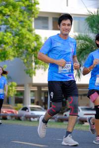 BIB: 
                            <button type="button" onclick="openModal(3412970)" class="btn btn-primary btn-sm float-right btn-popup" data-toggle="modal" data-target=".modal-high-quality">
                        <i class="fas fa-shopping-cart"></i> Add to Cart
                    </button>
                                            <button type="button" onclick="isThisMe(3412970, true)" class="btn btn-success btn-sm float-right btn-popup btn-isme hidden" data-toggle="tooltip" data-placement="bottom" title="นี่คือรูปของคุณใช่ไหม คลิกที่นี่เพื่อเอาเข้าอัลบั้ม">
                        <i class="fas fa-plus"></i> Add to album
                    </button>
                    <button type="button" onclick="isThisMe(3412970, false)" class="btn btn-warning btn-sm float-right btn-popup btn-isnotme hidden">
                        <i class="fas fa-ban"></i> Remove from album
                    </button>