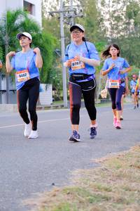 BIB: 8402, 8321
                            <button type="button" onclick="openModal(3420620)" class="btn btn-primary btn-sm float-right btn-popup" data-toggle="modal" data-target=".modal-high-quality">
                        <i class="fas fa-shopping-cart"></i> Add to Cart
                    </button>
                                            <button type="button" onclick="isThisMe(3420620, true)" class="btn btn-success btn-sm float-right btn-popup btn-isme hidden" data-toggle="tooltip" data-placement="bottom" title="นี่คือรูปของคุณใช่ไหม คลิกที่นี่เพื่อเอาเข้าอัลบั้ม">
                        <i class="fas fa-plus"></i> Add to album
                    </button>
                    <button type="button" onclick="isThisMe(3420620, false)" class="btn btn-warning btn-sm float-right btn-popup btn-isnotme hidden">
                        <i class="fas fa-ban"></i> Remove from album
                    </button>