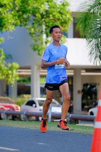 BIB: 
                            <button type="button" onclick="openModal(3410259)" class="btn btn-primary btn-sm float-right btn-popup" data-toggle="modal" data-target=".modal-high-quality">
                        <i class="fas fa-shopping-cart"></i> Add to Cart
                    </button>
                                            <button type="button" onclick="isThisMe(3410259, true)" class="btn btn-success btn-sm float-right btn-popup btn-isme hidden" data-toggle="tooltip" data-placement="bottom" title="นี่คือรูปของคุณใช่ไหม คลิกที่นี่เพื่อเอาเข้าอัลบั้ม">
                        <i class="fas fa-plus"></i> Add to album
                    </button>
                    <button type="button" onclick="isThisMe(3410259, false)" class="btn btn-warning btn-sm float-right btn-popup btn-isnotme hidden">
                        <i class="fas fa-ban"></i> Remove from album
                    </button>