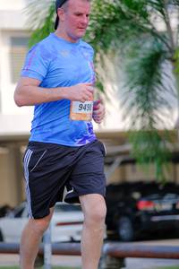 BIB: 
                            <button type="button" onclick="openModal(3413630)" class="btn btn-primary btn-sm float-right btn-popup" data-toggle="modal" data-target=".modal-high-quality">
                        <i class="fas fa-shopping-cart"></i> Add to Cart
                    </button>
                                            <button type="button" onclick="isThisMe(3413630, true)" class="btn btn-success btn-sm float-right btn-popup btn-isme hidden" data-toggle="tooltip" data-placement="bottom" title="นี่คือรูปของคุณใช่ไหม คลิกที่นี่เพื่อเอาเข้าอัลบั้ม">
                        <i class="fas fa-plus"></i> Add to album
                    </button>
                    <button type="button" onclick="isThisMe(3413630, false)" class="btn btn-warning btn-sm float-right btn-popup btn-isnotme hidden">
                        <i class="fas fa-ban"></i> Remove from album
                    </button>