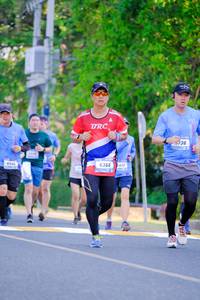 BIB: 5048
                            <button type="button" onclick="openModal(3411362)" class="btn btn-primary btn-sm float-right btn-popup" data-toggle="modal" data-target=".modal-high-quality">
                        <i class="fas fa-shopping-cart"></i> Add to Cart
                    </button>
                                            <button type="button" onclick="isThisMe(3411362, true)" class="btn btn-success btn-sm float-right btn-popup btn-isme hidden" data-toggle="tooltip" data-placement="bottom" title="นี่คือรูปของคุณใช่ไหม คลิกที่นี่เพื่อเอาเข้าอัลบั้ม">
                        <i class="fas fa-plus"></i> Add to album
                    </button>
                    <button type="button" onclick="isThisMe(3411362, false)" class="btn btn-warning btn-sm float-right btn-popup btn-isnotme hidden">
                        <i class="fas fa-ban"></i> Remove from album
                    </button>