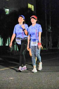 BIB: 8337, 6336
                            <button type="button" onclick="openModal(3456176)" class="btn btn-primary btn-sm float-right btn-popup" data-toggle="modal" data-target=".modal-high-quality">
                        <i class="fas fa-shopping-cart"></i> Add to Cart
                    </button>
                                            <button type="button" onclick="isThisMe(3456176, true)" class="btn btn-success btn-sm float-right btn-popup btn-isme hidden" data-toggle="tooltip" data-placement="bottom" title="นี่คือรูปของคุณใช่ไหม คลิกที่นี่เพื่อเอาเข้าอัลบั้ม">
                        <i class="fas fa-plus"></i> Add to album
                    </button>
                    <button type="button" onclick="isThisMe(3456176, false)" class="btn btn-warning btn-sm float-right btn-popup btn-isnotme hidden">
                        <i class="fas fa-ban"></i> Remove from album
                    </button>