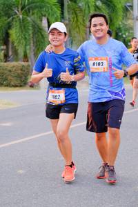 BIB: 8183, 182
                            <button type="button" onclick="openModal(3421093)" class="btn btn-primary btn-sm float-right btn-popup" data-toggle="modal" data-target=".modal-high-quality">
                        <i class="fas fa-shopping-cart"></i> Add to Cart
                    </button>
                                            <button type="button" onclick="isThisMe(3421093, true)" class="btn btn-success btn-sm float-right btn-popup btn-isme hidden" data-toggle="tooltip" data-placement="bottom" title="นี่คือรูปของคุณใช่ไหม คลิกที่นี่เพื่อเอาเข้าอัลบั้ม">
                        <i class="fas fa-plus"></i> Add to album
                    </button>
                    <button type="button" onclick="isThisMe(3421093, false)" class="btn btn-warning btn-sm float-right btn-popup btn-isnotme hidden">
                        <i class="fas fa-ban"></i> Remove from album
                    </button>