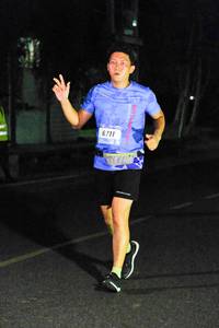 BIB: 6711
                            <button type="button" onclick="openModal(3455537)" class="btn btn-primary btn-sm float-right btn-popup" data-toggle="modal" data-target=".modal-high-quality">
                        <i class="fas fa-shopping-cart"></i> Add to Cart
                    </button>
                                            <button type="button" onclick="isThisMe(3455537, true)" class="btn btn-success btn-sm float-right btn-popup btn-isme hidden" data-toggle="tooltip" data-placement="bottom" title="นี่คือรูปของคุณใช่ไหม คลิกที่นี่เพื่อเอาเข้าอัลบั้ม">
                        <i class="fas fa-plus"></i> Add to album
                    </button>
                    <button type="button" onclick="isThisMe(3455537, false)" class="btn btn-warning btn-sm float-right btn-popup btn-isnotme hidden">
                        <i class="fas fa-ban"></i> Remove from album
                    </button>