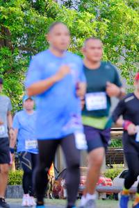 BIB: 
                            <button type="button" onclick="openModal(3413293)" class="btn btn-primary btn-sm float-right btn-popup" data-toggle="modal" data-target=".modal-high-quality">
                        <i class="fas fa-shopping-cart"></i> Add to Cart
                    </button>
                                            <button type="button" onclick="isThisMe(3413293, true)" class="btn btn-success btn-sm float-right btn-popup btn-isme hidden" data-toggle="tooltip" data-placement="bottom" title="นี่คือรูปของคุณใช่ไหม คลิกที่นี่เพื่อเอาเข้าอัลบั้ม">
                        <i class="fas fa-plus"></i> Add to album
                    </button>
                    <button type="button" onclick="isThisMe(3413293, false)" class="btn btn-warning btn-sm float-right btn-popup btn-isnotme hidden">
                        <i class="fas fa-ban"></i> Remove from album
                    </button>