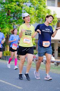 BIB: 9665, 9661
                            <button type="button" onclick="openModal(3414351)" class="btn btn-primary btn-sm float-right btn-popup" data-toggle="modal" data-target=".modal-high-quality">
                        <i class="fas fa-shopping-cart"></i> Add to Cart
                    </button>
                                            <button type="button" onclick="isThisMe(3414351, true)" class="btn btn-success btn-sm float-right btn-popup btn-isme hidden" data-toggle="tooltip" data-placement="bottom" title="นี่คือรูปของคุณใช่ไหม คลิกที่นี่เพื่อเอาเข้าอัลบั้ม">
                        <i class="fas fa-plus"></i> Add to album
                    </button>
                    <button type="button" onclick="isThisMe(3414351, false)" class="btn btn-warning btn-sm float-right btn-popup btn-isnotme hidden">
                        <i class="fas fa-ban"></i> Remove from album
                    </button>