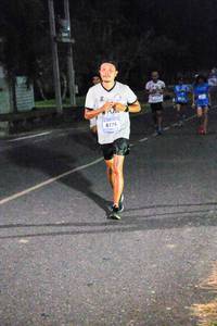 BIB: 
                            <button type="button" onclick="openModal(3453847)" class="btn btn-primary btn-sm float-right btn-popup" data-toggle="modal" data-target=".modal-high-quality">
                        <i class="fas fa-shopping-cart"></i> Add to Cart
                    </button>
                                            <button type="button" onclick="isThisMe(3453847, true)" class="btn btn-success btn-sm float-right btn-popup btn-isme hidden" data-toggle="tooltip" data-placement="bottom" title="นี่คือรูปของคุณใช่ไหม คลิกที่นี่เพื่อเอาเข้าอัลบั้ม">
                        <i class="fas fa-plus"></i> Add to album
                    </button>
                    <button type="button" onclick="isThisMe(3453847, false)" class="btn btn-warning btn-sm float-right btn-popup btn-isnotme hidden">
                        <i class="fas fa-ban"></i> Remove from album
                    </button>