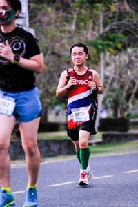 BIB: 6976
                            <button type="button" onclick="openModal(3428168)" class="btn btn-primary btn-sm float-right btn-popup" data-toggle="modal" data-target=".modal-high-quality">
                        <i class="fas fa-shopping-cart"></i> Add to Cart
                    </button>
                                            <button type="button" onclick="isThisMe(3428168, true)" class="btn btn-success btn-sm float-right btn-popup btn-isme hidden" data-toggle="tooltip" data-placement="bottom" title="นี่คือรูปของคุณใช่ไหม คลิกที่นี่เพื่อเอาเข้าอัลบั้ม">
                        <i class="fas fa-plus"></i> Add to album
                    </button>
                    <button type="button" onclick="isThisMe(3428168, false)" class="btn btn-warning btn-sm float-right btn-popup btn-isnotme hidden">
                        <i class="fas fa-ban"></i> Remove from album
                    </button>