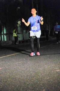 BIB: 916
                            <button type="button" onclick="openModal(3456145)" class="btn btn-primary btn-sm float-right btn-popup" data-toggle="modal" data-target=".modal-high-quality">
                        <i class="fas fa-shopping-cart"></i> Add to Cart
                    </button>
                                            <button type="button" onclick="isThisMe(3456145, true)" class="btn btn-success btn-sm float-right btn-popup btn-isme hidden" data-toggle="tooltip" data-placement="bottom" title="นี่คือรูปของคุณใช่ไหม คลิกที่นี่เพื่อเอาเข้าอัลบั้ม">
                        <i class="fas fa-plus"></i> Add to album
                    </button>
                    <button type="button" onclick="isThisMe(3456145, false)" class="btn btn-warning btn-sm float-right btn-popup btn-isnotme hidden">
                        <i class="fas fa-ban"></i> Remove from album
                    </button>