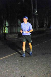 BIB: 6079
                            <button type="button" onclick="openModal(3454975)" class="btn btn-primary btn-sm float-right btn-popup" data-toggle="modal" data-target=".modal-high-quality">
                        <i class="fas fa-shopping-cart"></i> Add to Cart
                    </button>
                                            <button type="button" onclick="isThisMe(3454975, true)" class="btn btn-success btn-sm float-right btn-popup btn-isme hidden" data-toggle="tooltip" data-placement="bottom" title="นี่คือรูปของคุณใช่ไหม คลิกที่นี่เพื่อเอาเข้าอัลบั้ม">
                        <i class="fas fa-plus"></i> Add to album
                    </button>
                    <button type="button" onclick="isThisMe(3454975, false)" class="btn btn-warning btn-sm float-right btn-popup btn-isnotme hidden">
                        <i class="fas fa-ban"></i> Remove from album
                    </button>