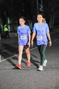 BIB: 6814, 6616
                            <button type="button" onclick="openModal(3453865)" class="btn btn-primary btn-sm float-right btn-popup" data-toggle="modal" data-target=".modal-high-quality">
                        <i class="fas fa-shopping-cart"></i> Add to Cart
                    </button>
                                            <button type="button" onclick="isThisMe(3453865, true)" class="btn btn-success btn-sm float-right btn-popup btn-isme hidden" data-toggle="tooltip" data-placement="bottom" title="นี่คือรูปของคุณใช่ไหม คลิกที่นี่เพื่อเอาเข้าอัลบั้ม">
                        <i class="fas fa-plus"></i> Add to album
                    </button>
                    <button type="button" onclick="isThisMe(3453865, false)" class="btn btn-warning btn-sm float-right btn-popup btn-isnotme hidden">
                        <i class="fas fa-ban"></i> Remove from album
                    </button>