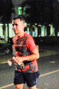 BIB: 
                            <button type="button" onclick="openModal(3455213)" class="btn btn-primary btn-sm float-right btn-popup" data-toggle="modal" data-target=".modal-high-quality">
                        <i class="fas fa-shopping-cart"></i> Add to Cart
                    </button>
                                            <button type="button" onclick="isThisMe(3455213, true)" class="btn btn-success btn-sm float-right btn-popup btn-isme hidden" data-toggle="tooltip" data-placement="bottom" title="นี่คือรูปของคุณใช่ไหม คลิกที่นี่เพื่อเอาเข้าอัลบั้ม">
                        <i class="fas fa-plus"></i> Add to album
                    </button>
                    <button type="button" onclick="isThisMe(3455213, false)" class="btn btn-warning btn-sm float-right btn-popup btn-isnotme hidden">
                        <i class="fas fa-ban"></i> Remove from album
                    </button>