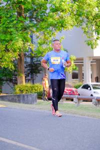 BIB: 9516
                            <button type="button" onclick="openModal(3414119)" class="btn btn-primary btn-sm float-right btn-popup" data-toggle="modal" data-target=".modal-high-quality">
                        <i class="fas fa-shopping-cart"></i> Add to Cart
                    </button>
                                            <button type="button" onclick="isThisMe(3414119, true)" class="btn btn-success btn-sm float-right btn-popup btn-isme hidden" data-toggle="tooltip" data-placement="bottom" title="นี่คือรูปของคุณใช่ไหม คลิกที่นี่เพื่อเอาเข้าอัลบั้ม">
                        <i class="fas fa-plus"></i> Add to album
                    </button>
                    <button type="button" onclick="isThisMe(3414119, false)" class="btn btn-warning btn-sm float-right btn-popup btn-isnotme hidden">
                        <i class="fas fa-ban"></i> Remove from album
                    </button>