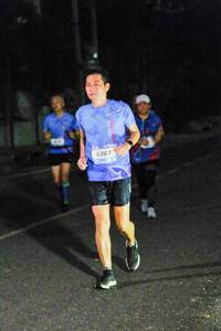 BIB: 6067
                            <button type="button" onclick="openModal(3454907)" class="btn btn-primary btn-sm float-right btn-popup" data-toggle="modal" data-target=".modal-high-quality">
                        <i class="fas fa-shopping-cart"></i> Add to Cart
                    </button>
                                            <button type="button" onclick="isThisMe(3454907, true)" class="btn btn-success btn-sm float-right btn-popup btn-isme hidden" data-toggle="tooltip" data-placement="bottom" title="นี่คือรูปของคุณใช่ไหม คลิกที่นี่เพื่อเอาเข้าอัลบั้ม">
                        <i class="fas fa-plus"></i> Add to album
                    </button>
                    <button type="button" onclick="isThisMe(3454907, false)" class="btn btn-warning btn-sm float-right btn-popup btn-isnotme hidden">
                        <i class="fas fa-ban"></i> Remove from album
                    </button>