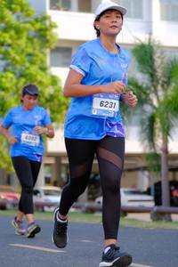 BIB: 6231
                            <button type="button" onclick="openModal(3413058)" class="btn btn-primary btn-sm float-right btn-popup" data-toggle="modal" data-target=".modal-high-quality">
                        <i class="fas fa-shopping-cart"></i> Add to Cart
                    </button>
                                            <button type="button" onclick="isThisMe(3413058, true)" class="btn btn-success btn-sm float-right btn-popup btn-isme hidden" data-toggle="tooltip" data-placement="bottom" title="นี่คือรูปของคุณใช่ไหม คลิกที่นี่เพื่อเอาเข้าอัลบั้ม">
                        <i class="fas fa-plus"></i> Add to album
                    </button>
                    <button type="button" onclick="isThisMe(3413058, false)" class="btn btn-warning btn-sm float-right btn-popup btn-isnotme hidden">
                        <i class="fas fa-ban"></i> Remove from album
                    </button>