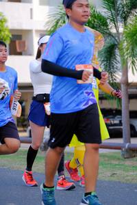 BIB: 
                            <button type="button" onclick="openModal(3414298)" class="btn btn-primary btn-sm float-right btn-popup" data-toggle="modal" data-target=".modal-high-quality">
                        <i class="fas fa-shopping-cart"></i> Add to Cart
                    </button>
                                            <button type="button" onclick="isThisMe(3414298, true)" class="btn btn-success btn-sm float-right btn-popup btn-isme hidden" data-toggle="tooltip" data-placement="bottom" title="นี่คือรูปของคุณใช่ไหม คลิกที่นี่เพื่อเอาเข้าอัลบั้ม">
                        <i class="fas fa-plus"></i> Add to album
                    </button>
                    <button type="button" onclick="isThisMe(3414298, false)" class="btn btn-warning btn-sm float-right btn-popup btn-isnotme hidden">
                        <i class="fas fa-ban"></i> Remove from album
                    </button>