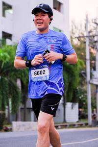 BIB: 6602
                            <button type="button" onclick="openModal(3427533)" class="btn btn-primary btn-sm float-right btn-popup" data-toggle="modal" data-target=".modal-high-quality">
                        <i class="fas fa-shopping-cart"></i> Add to Cart
                    </button>
                                            <button type="button" onclick="isThisMe(3427533, true)" class="btn btn-success btn-sm float-right btn-popup btn-isme hidden" data-toggle="tooltip" data-placement="bottom" title="นี่คือรูปของคุณใช่ไหม คลิกที่นี่เพื่อเอาเข้าอัลบั้ม">
                        <i class="fas fa-plus"></i> Add to album
                    </button>
                    <button type="button" onclick="isThisMe(3427533, false)" class="btn btn-warning btn-sm float-right btn-popup btn-isnotme hidden">
                        <i class="fas fa-ban"></i> Remove from album
                    </button>