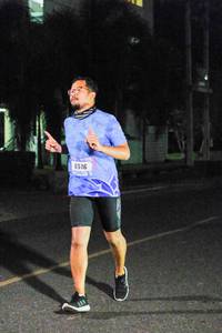 BIB: 6516
                            <button type="button" onclick="openModal(3455127)" class="btn btn-primary btn-sm float-right btn-popup" data-toggle="modal" data-target=".modal-high-quality">
                        <i class="fas fa-shopping-cart"></i> Add to Cart
                    </button>
                                            <button type="button" onclick="isThisMe(3455127, true)" class="btn btn-success btn-sm float-right btn-popup btn-isme hidden" data-toggle="tooltip" data-placement="bottom" title="นี่คือรูปของคุณใช่ไหม คลิกที่นี่เพื่อเอาเข้าอัลบั้ม">
                        <i class="fas fa-plus"></i> Add to album
                    </button>
                    <button type="button" onclick="isThisMe(3455127, false)" class="btn btn-warning btn-sm float-right btn-popup btn-isnotme hidden">
                        <i class="fas fa-ban"></i> Remove from album
                    </button>